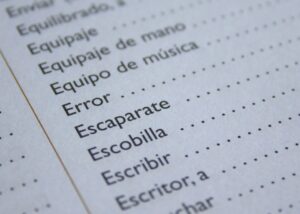 spanish, language, error-761512.jpg